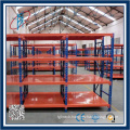 China Manufacturer FK Rack Warehouse Adjustable Pallet Shelf/Shelving